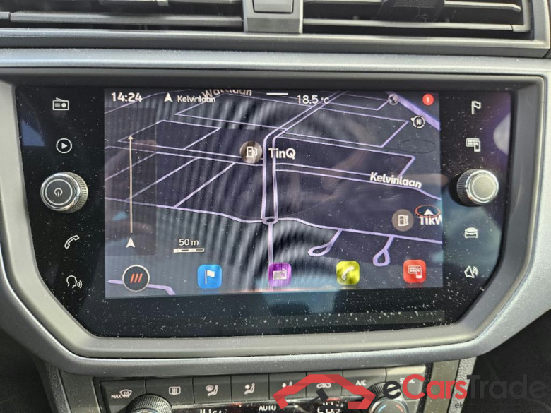SEAT Arona 70 kW #2