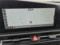 preview Kia Niro #1