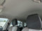 preview Skoda Enyaq #5