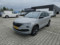 preview Skoda Karoq #2