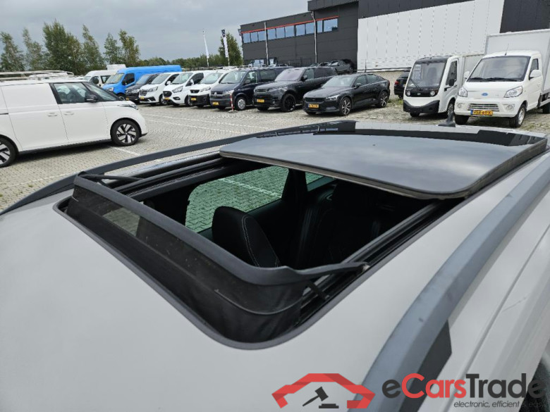 SKODA Karoq 110 kW #6