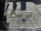preview BMW iX3 #0