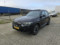 preview BMW iX3 #2