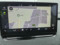 preview Skoda Enyaq #1