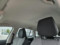 preview Skoda Enyaq #5