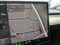 preview Tesla Model Y #1