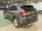 preview Ford Kuga #1