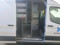 preview Ford Transit #5