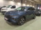preview Hyundai Tucson #0
