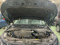 preview Land Rover Range Rover Evoque #5