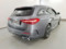 preview Mercedes C 300 #3
