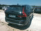 preview Volvo XC60 #3