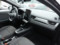 preview Renault Captur #4