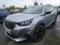 preview Peugeot 2008 #0