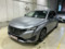 preview Peugeot 308 #0