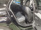 preview Peugeot 308 #4