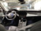 preview Peugeot 308 #5