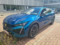 preview Peugeot 408 #0
