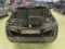 preview Peugeot 508 #4