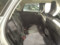 preview Renault Captur #4