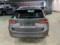 preview Skoda Octavia #4