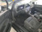 preview Volkswagen Golf #4
