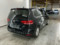 preview Volkswagen Touran #2
