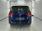 preview Volkswagen Touran #4