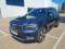 preview Volvo XC40 #0