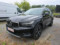 preview Volvo XC40 #0