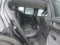 preview Volvo XC40 #5