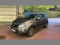 preview Kia Sportage #3