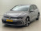 preview Volkswagen Golf #0