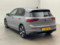 preview Volkswagen Golf #2