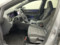 preview Volkswagen Golf #4