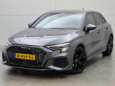 Photo car #7639885