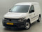 preview Volkswagen Caddy #0