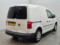 preview Volkswagen Caddy #3