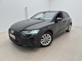 Photo car #7639974