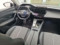 preview Peugeot 408 #2