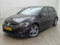 preview Volkswagen Golf #0
