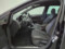 preview Volkswagen Golf #4