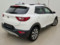 preview Kia Stonic #1