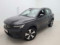 preview Volvo XC40 #0