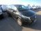 preview Mercedes Vito #1