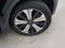preview Volvo XC40 #3