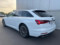preview Audi A6 #2