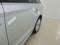 preview Skoda Octavia #3
