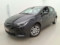preview Opel Astra #0