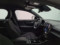 preview Volvo XC40 #2